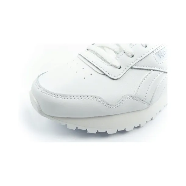 royal-glide-kod-producenta-100074604-rozmiar-37