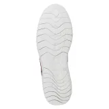 321awo6269503041-marka-bugatti-kod-producenta-321awo6269503041