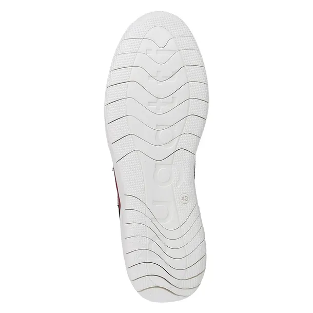 321awo6269503041-marka-bugatti-kod-producenta-321awo6269503041