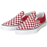 lcw24312176l-marka-lee-cooper