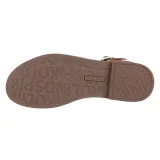 w3e0637250-kod-producenta-w3e0637250-marka-pikolinos