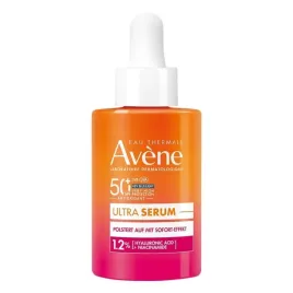 avene-eau-thermale-bardzo-wysoka-ochrona-ultra-serum-natychmiastowo