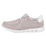 12631-kod-producenta-12631