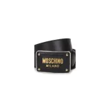 a801080011555-marka-moschino