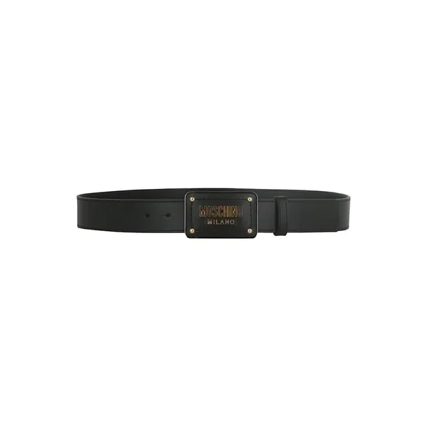 a801080011555-marka-moschino-kod-producenta-a801080011555