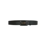 a801080011555-marka-moschino-kod-producenta-a801080011555