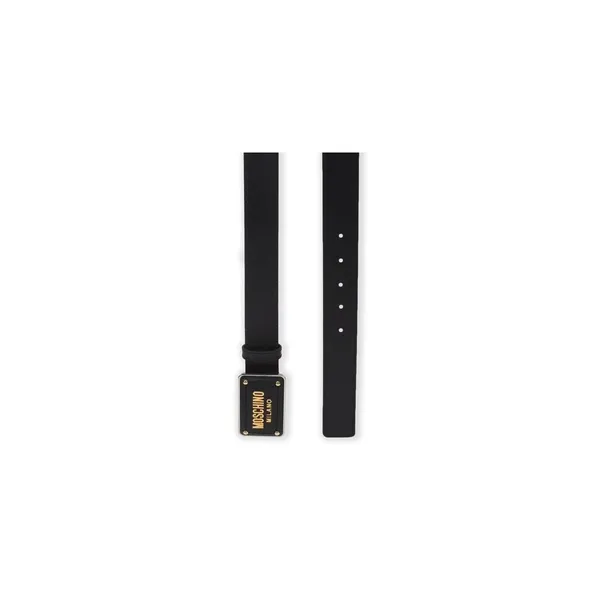 a801080011555-kod-producenta-a801080011555-marka-moschino