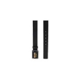 a801080011555-kod-producenta-a801080011555-marka-moschino
