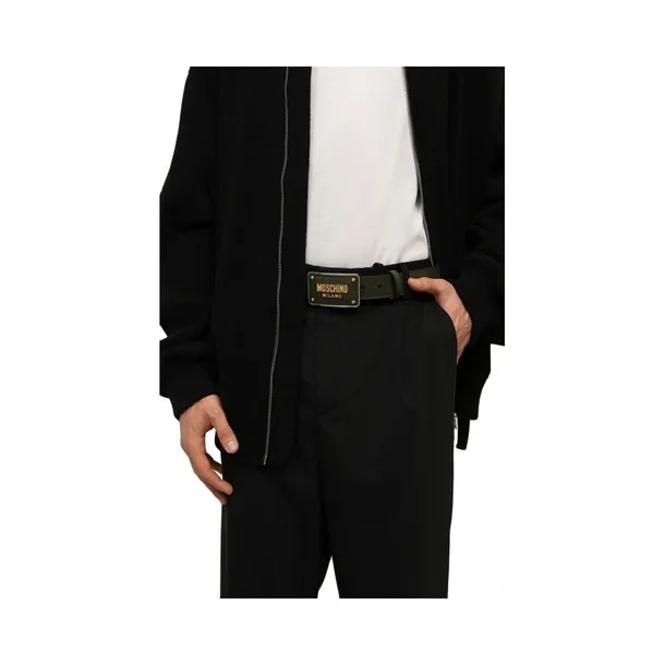 a801080011555-marka-moschino