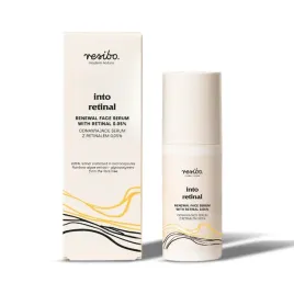 resibo-into-retinal-odnawiajace-serum-z-retinalem-005percent-30-ml