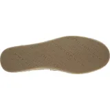 fw0fw09246gp4-kod-producenta-fw0fw09246gp4-rozmiar-39