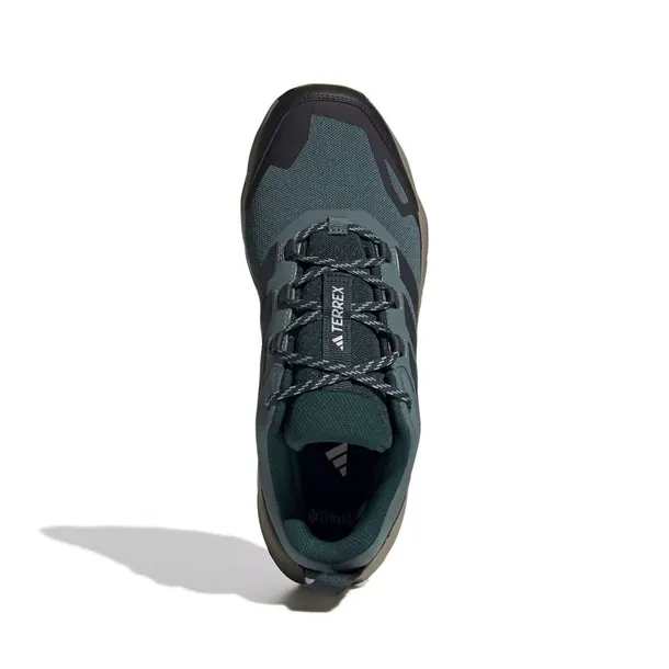 terrex-skychaser-ax5-marka-adidas