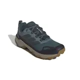 terrex-skychaser-ax5-kod-producenta-jq2214-marka-adidas