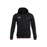olimpiada
