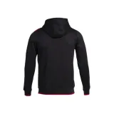 olimpiada-marka-joma