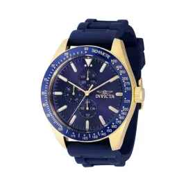invictaaviator38403