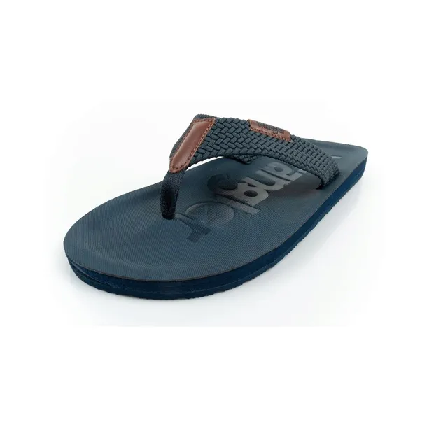 zane-flipflop-kod-producenta-2026106106u