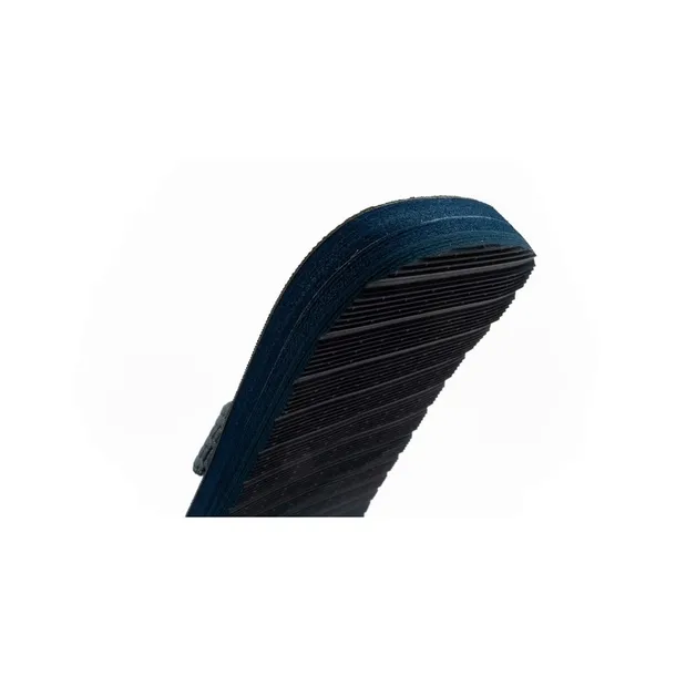 zane-flipflop-kod-producenta-2026106106u-rozmiar-44