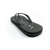 cole-flipflop-rozmiar-46