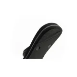 cole-flipflop-kod-producenta-2026106025y-rozmiar-46
