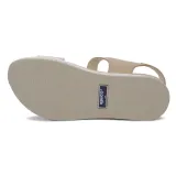 1174833-kod-producenta-1174833-marka-igiandco