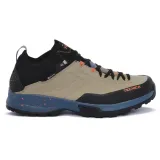 11252400-kod-producenta-11252400