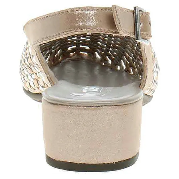 4707890-kod-producenta-4707890-rozmiar-41