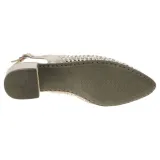 4707890-marka-rieker-kod-producenta-4707890