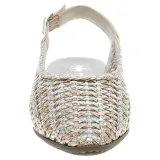 4707890-kod-producenta-4707890