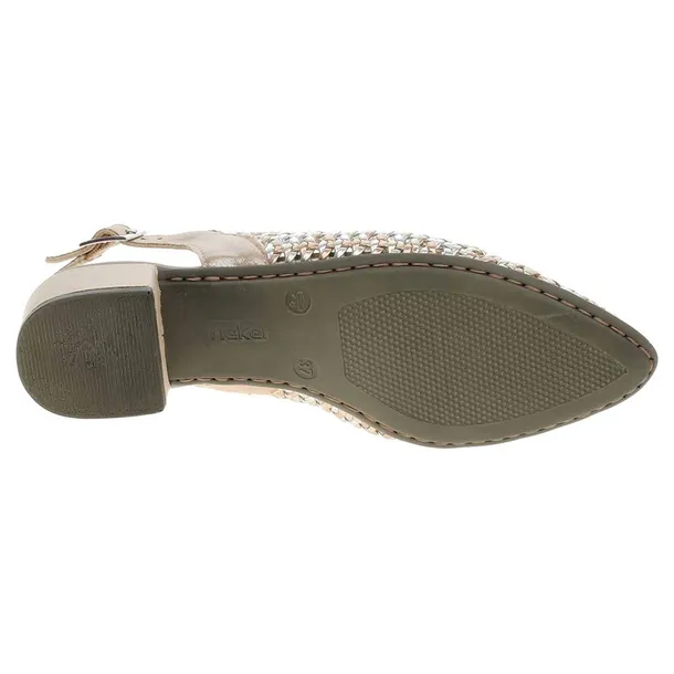 4707890-marka-rieker-kod-producenta-4707890