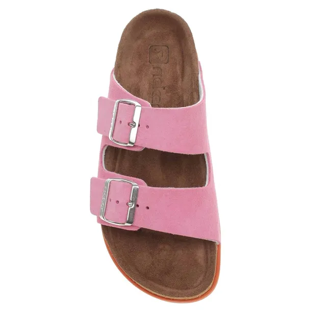 v319031-kod-producenta-v319031-rozmiar-39