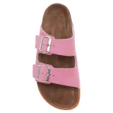 v319031-kod-producenta-v319031-rozmiar-39