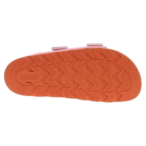 v319031-marka-rieker-kod-producenta-v319031