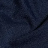 ducan-marka-mammut-kod-producenta-1017074105118