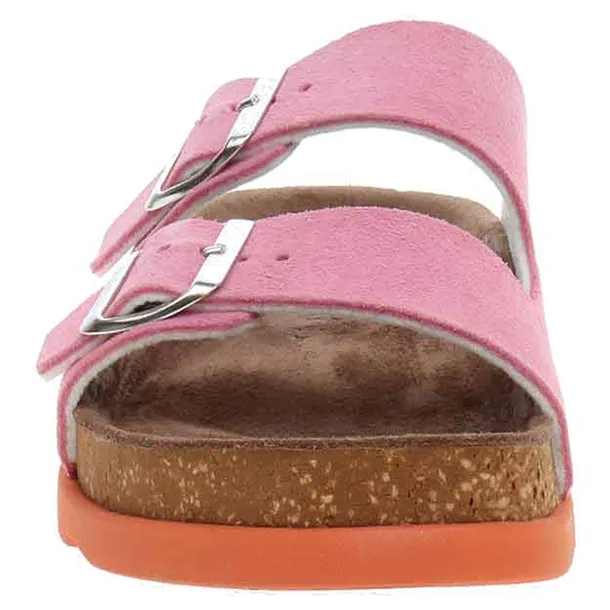 v319031-marka-rieker