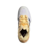 court-stabil-marka-adidas-rozmiar-40