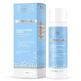 bielenda-professional-supremelab-hydra-glow-esencja-tonizujaco-nawilzajaca