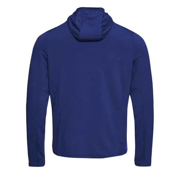 a65842c0631-marka-jack-wolfskin