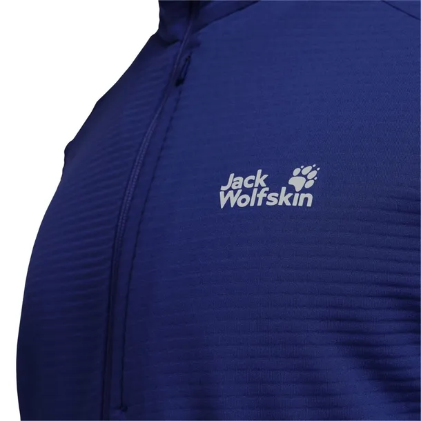 a65842c0631-marka-jack-wolfskin-rozmiar-xl