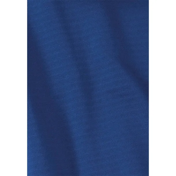 a65842c0631-rozmiar-xl-kod-producenta-a65842c0631