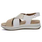 1174922-marka-igiandco
