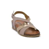 1197344-marka-igiandco