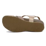 1197344-kod-producenta-1197344-marka-igiandco