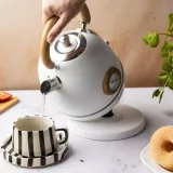 kb9007-marka-klausberg