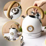 kb9007-kod-producenta-kb9007