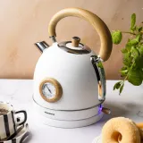 kb9007-marka-klausberg-kod-producenta-kb9007