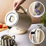 kb9016-kod-producenta-kb9016