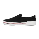 paw703a-marka-filippo