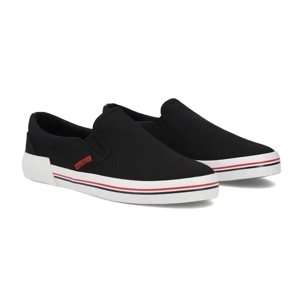 paw703a-kod-producenta-paw703a-marka-filippo