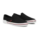 paw703a-kod-producenta-paw703a-marka-filippo